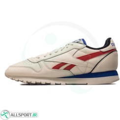 تصویر کتانی (اسنیکرز) مردانه ریبوک reebok | GY4114