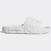 تصویر صندل مردانه HQ4672 adidas 