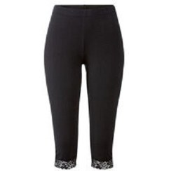 تصویر شلوار زنانه 