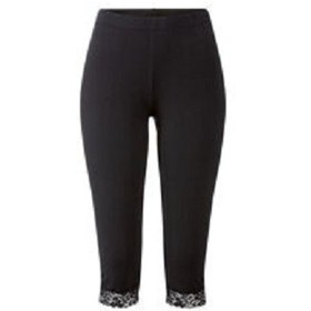 تصویر شلوار زنانه 