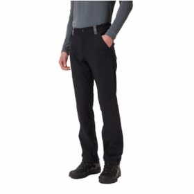 Triple Canyon II Fall Hiking Pant Erkek Pantolon