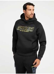 تصویر Guess پیراهن فعال مردانه Derych 