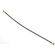 تصویر کابل آنتن شیائومی Xiaomi Poco C3 