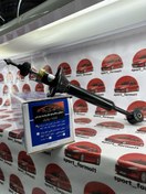 تصویر کمک فنر فابریک عقب پراید KDS گازی روغنی (جفت) ارتقا یافته قسطی 