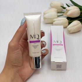 تصویر کرم دور چشم MQ(ام کیو) 