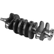 تصویر میل لنگ نیسان قشقایی j12 