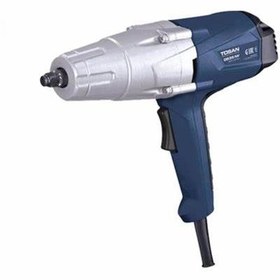 تصویر بکس برقی 0535 IW IMPACT WRENCH