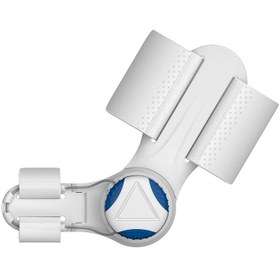 تصویر اصلاح کننده شست پا مدل 2023 