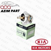 تصویر ترموستات ریو کره ای 