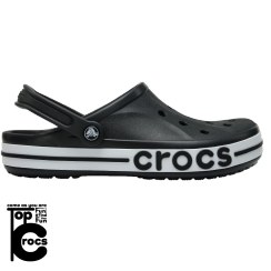 تصویر صندل کراکس مدل بایابند (Baya band) 