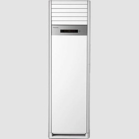 exterior portable air conditioner