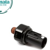 تصویر فشنگی روغن هیوندای سوناتا (NF) 2010-2005 