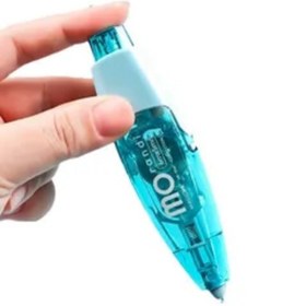 تصویر غلط گیر کلیکی 