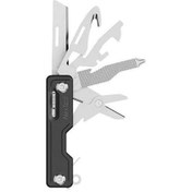 تصویر چاقوی چندکاره شیائومی مدل NE20096 ظرفیت ۱۰ کاره 