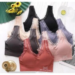 تصویر نیم تنه دور گیپور 