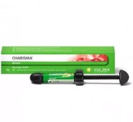 تصویر کامپوزیت کاریزما اسمارت کولزر - B1 Kulzer- Charisma Smart Refill