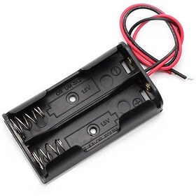 تصویر جاباطری قلمی2تایی 