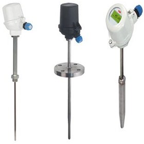 تصویر سنسور دما سری SensyTemp TSP100 برند ABB 