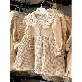 تصویر پیراهن ترک‌برند mymio کد محصول 4110