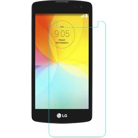 تصویر گلس شیشه ای LG L-BELLO 2 LG L-BELLO 2 GLASS