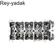 تصویر مجموعه چراغ داخل کابین ام وی ام X۳۳تماس بگیرید 