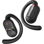 تصویر هندزفری بلوتوثی انکر مدل Soundcore V30i ا Anker Soundcore V30i Bluetooth Headphones Anker Soundcore V30i Bluetooth Headphones