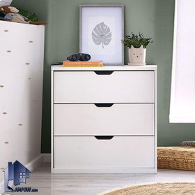 تصویر پاتختی BSTJ136 