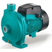 تصویر پمپ آب لئو بشقابی تکفاز 2 اسب LEO XCm25/160A Apple watch Ultra 49 mm Alpine Loop