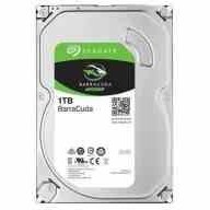 تصویر هارد دیسک اینترنال لپ تاپ 1ترابایت SEAGATE 