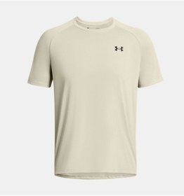 تصویر تیشرت اورجینال برند Under armour کد 792630586 