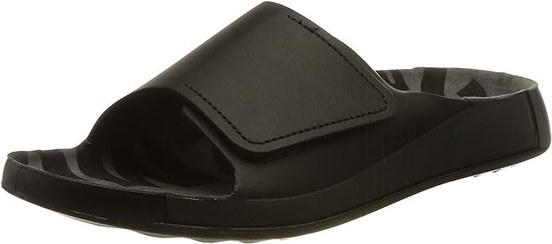 تصویر ECCO 2nd Cozmo M Men's Sandal | صندل مردانه ECCO 2nd Cozmo M 