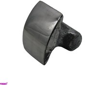 تصویر مشتی صافکاری مدل MD8 