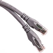 تصویر کابل شبکه 40 متری CAT6 UTP بلدن(BELDEN) BELDEN-40-M-CAT6