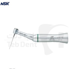 تصویر آنگل روتاری NSK مدل ER64 NSK ER64