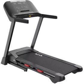 تصویر تردمیل خانگی شوا مدل SH-T9119P Shua Home use Treadmill SH-T9119P