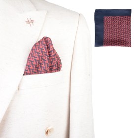 تصویر پوشت جیبی 902 