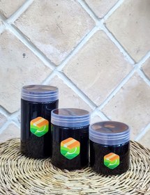 تصویر رب انار ملس رقیق 