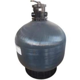 تصویر فیلتر شنی کالمو مدل V-32 