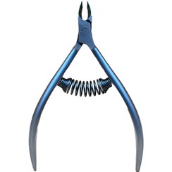 تصویر نیپر حرفه ای نوو 