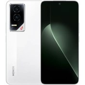 تصویر گوشی آنر (چین) GT 5G | حافظه 1 ترابایت رم 16 گیگابایت Honor GT 5G (China) 1T/16 GB