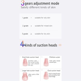 تصویر میکرودرم کارینا مدل KS20012 