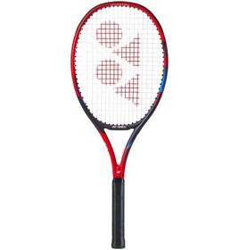 تصویر راکت تنیس یونکس | Yonex VCORE Ace 