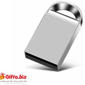 تصویر فلش مموری D۹۰ 