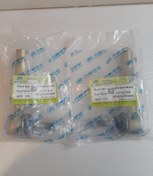 تصویر سیبک فرمان چپ لیفان x60 و x22 