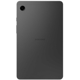 تصویر تبلت سامسونگ مدل Galaxy Tab A9 2023 Wi-Fi رم 4 ظرفیت 128 گیگابایت 