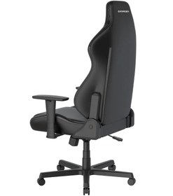 تصویر صندلی گیمینگ دی ایکس ریسر سری دریفتینگ مدل GC/LDC23 DXRacer Drifting GC/LDC23FBC/CN Regular size L Gaming Chair