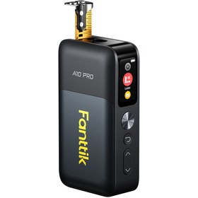 تصویر متر دیجیتال Fanttik A10 Pro Fanttik A10 Pro ist ein 2-in-1 digitales Messgerät