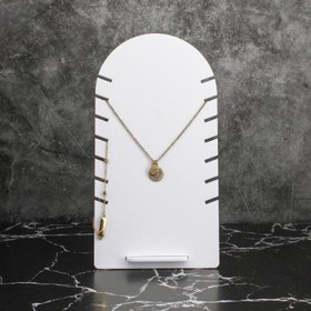 تصویر نگهدارنده طلا کد TL1980