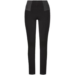 تصویر لگ کمر گنی اسمارا Esmara