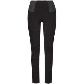 تصویر لگ کمر گنی اسمارا Esmara